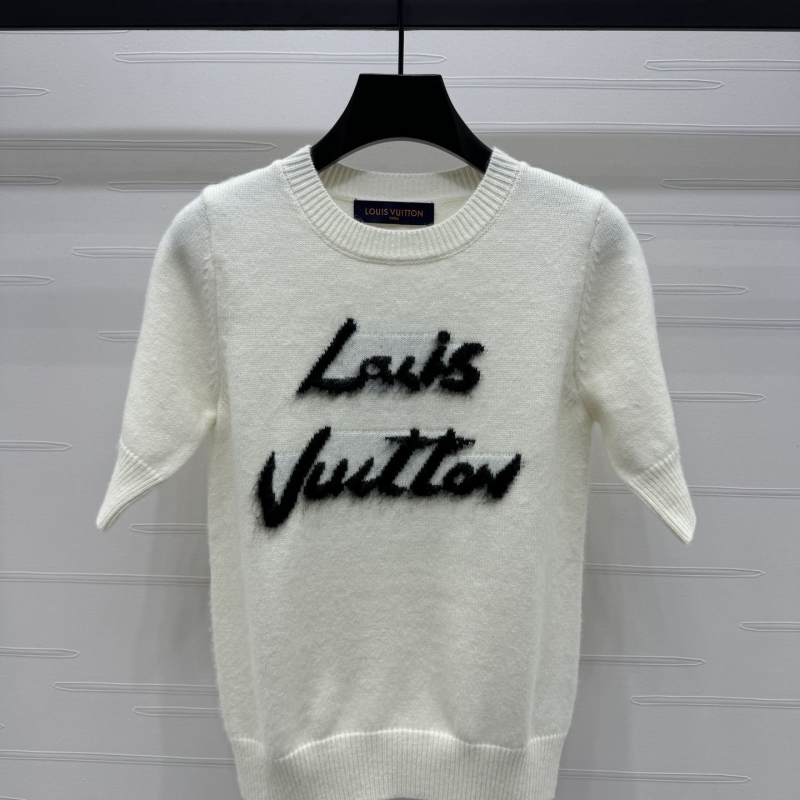 LV T-Shirts